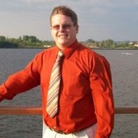 Brian Campanile