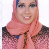 Basma Mahmoud