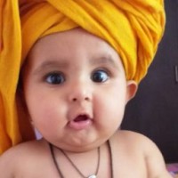 Bikramjeet Virdi