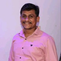 Aniket Sonwane