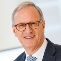 René Gillijns