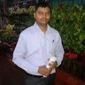 Abhishek Tiwari