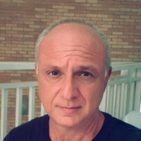 David Lanfranqui, Cga