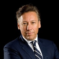 Wieger Hamer