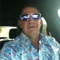 David Walter