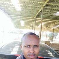 Hassen Mohamed