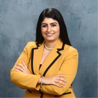 Erica Arboleya, Esq.
