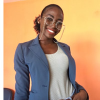 Fernanda Evangelista