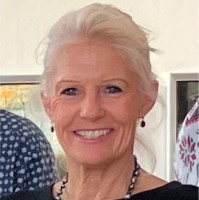 Vivian Birkkjær
