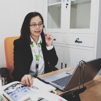 Hana Ong
