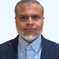 Mohammad Rahman