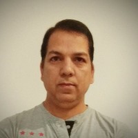 Rajeev Vishwakarma