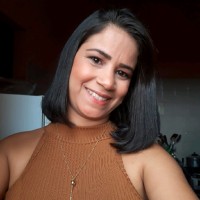 Mariangela Mendes