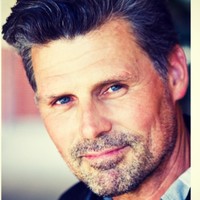 Gary Hurt