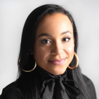 Jennifer Snowden-McKay