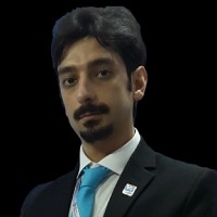 mohammad jafarnezhad