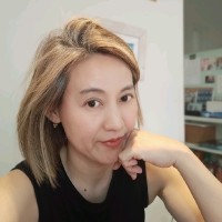 Asako Hemmi