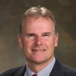 Timothy Uphoff