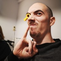 Benoit Schmitz