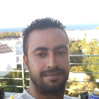 Abderrazek Hdoussa