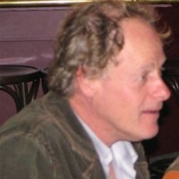 Onno Bult