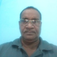 Wellington Vaz