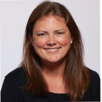Hilary Peterson
