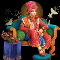 Dilip Kumar
