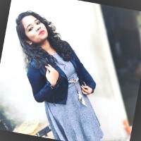 Harshitha Ammu