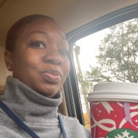 Keyana Dillard