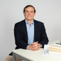 Markus Hurd
