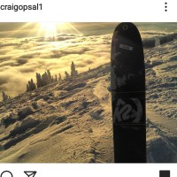 craig opsal