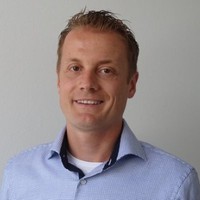Mark Jannink
