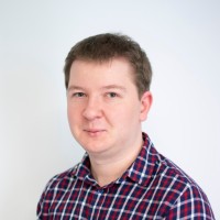 Marcin Sądej