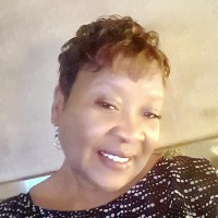 Brenda Barkley Jenkins