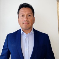 Oscar Salazar
