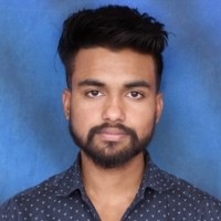 Akash Tomar