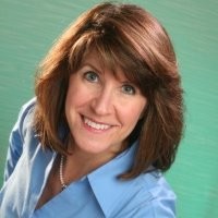 Mary Dettmer