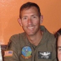 John Alspaugh