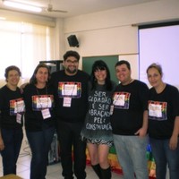 Edna Soares da Silva