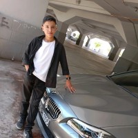 Muhammed Haydar