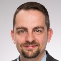 Daniel Grunwald
