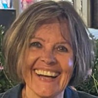 Wilma Van Dijk