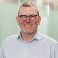Henrik Bech