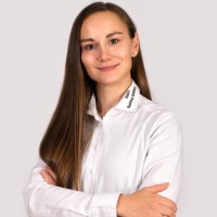 Cianka Franz