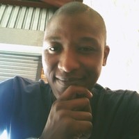 Agisanang Mokua