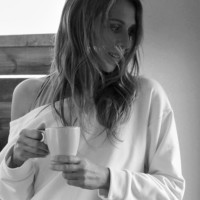 Monika Kołaczkiewicz