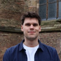 Willem Borsboom