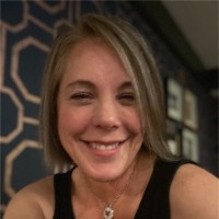 Beth Lahmon