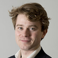 Tom Welsh